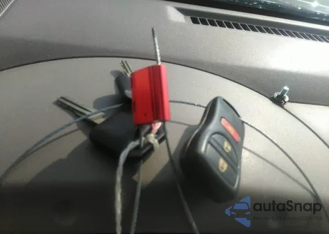 2014 Nissan Frontier Sv from USA, damaged, VIN 1N6AD0EV1EN704874